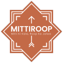 mittiroop avatar