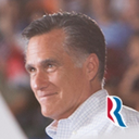 mittromney avatar