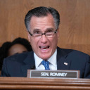 mittromneyofficial avatar