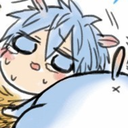 mittsunekoscans avatar