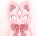 mittsunome-is-watching avatar