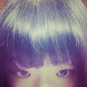 mitty0310-blog avatar