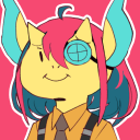 mittysfruitbox avatar