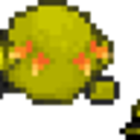 mitunafaceplantsonthings avatar