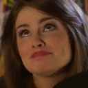 mitzeeeminniver avatar