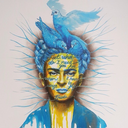 mitzi-ec-blog avatar