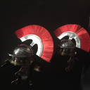 mitziblitzi68-blog avatar