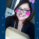 mitzibum-blog avatar