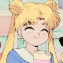 mitzimoonlight avatar