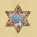 mitzvah-posting avatar