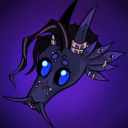 mitzys-artblog avatar