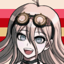 miu-iruma-fr avatar