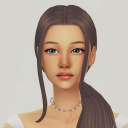 miu-sims avatar