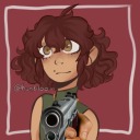 miu15 avatar