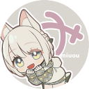 miu939 avatar