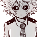 miuandfriends avatar