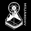 miuarchiv avatar