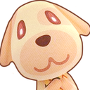 miuchii-blog1 avatar