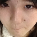 miukiway-blog avatar