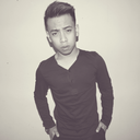 miultimodeseo-blog avatar