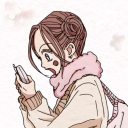miumimimimi avatar