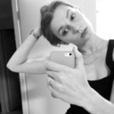 miumiu-mode-blog avatar