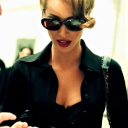 miumiuhighheels avatar