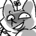 miumiumandoodz avatar