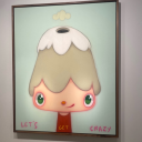 miumiuoi avatar