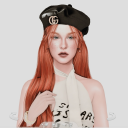 miumiusimz avatar