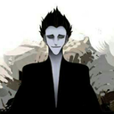 miunish avatar