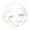 miupaws avatar