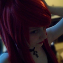 miuphantomhive avatar