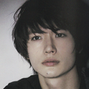 miuraharuma avatar