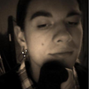 miurlesunamierda avatar