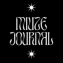 miusejournal avatar