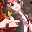 miuseorin avatar