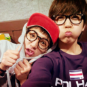 miustache-blog-blog avatar