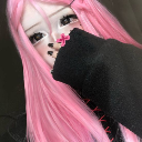 miuukilonhg avatar