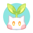 miuyumi avatar