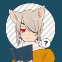 miuzik-r avatar