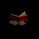 miverdadero-yo avatar