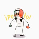 mivida-dinosauria-blog avatar