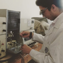 mividaacuadros avatar