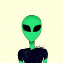 mividaalienigena avatar