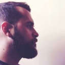 mividadesordenada avatar