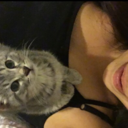 mividaenelcielo avatar