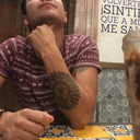 mividaenotrosojos avatar