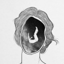 mividaentreversos avatar