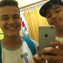 mividaesasi1313 avatar